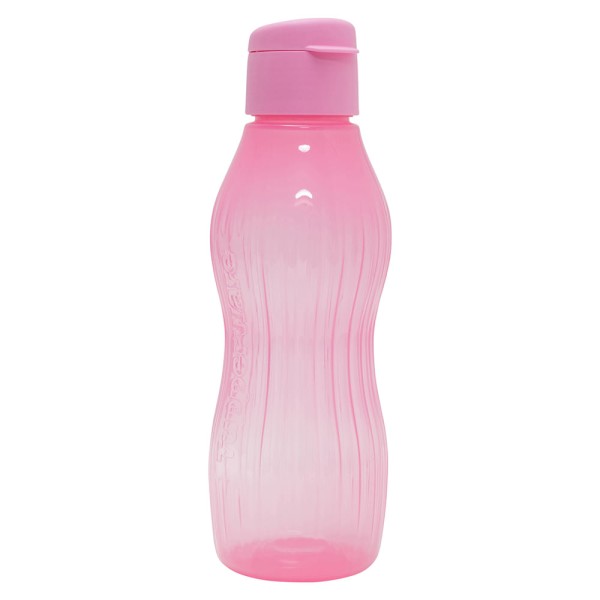 Encontraproduto.com.br - Garrafa Eco Tupper® Tupperware Freezer 750ml Glacê