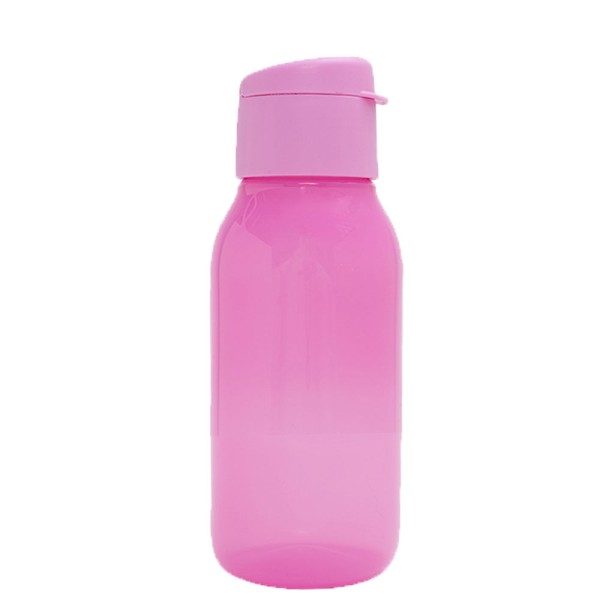 Encontraproduto.com.br - Garrafa Eco Tupper® Tupperware 350ml Tutu