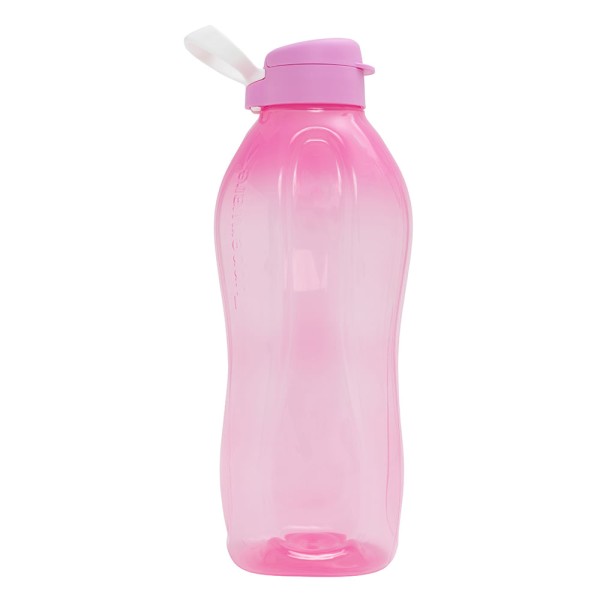 Encontraproduto.com.br - Garrafa Eco Tupper® Tupperware 2L Glace