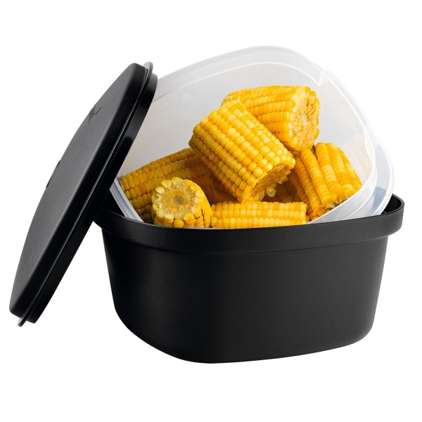 Encontraproduto.com.br - Multipla 2,5 Litros Jet Black