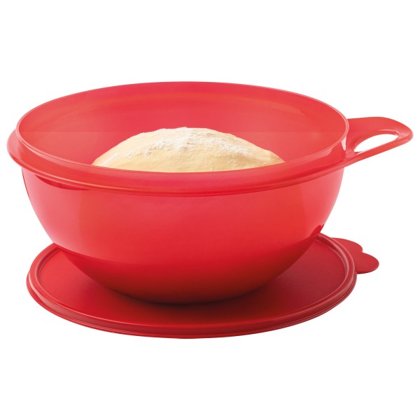 Encontraproduto.com.br - Criativa Morango 3 Litros