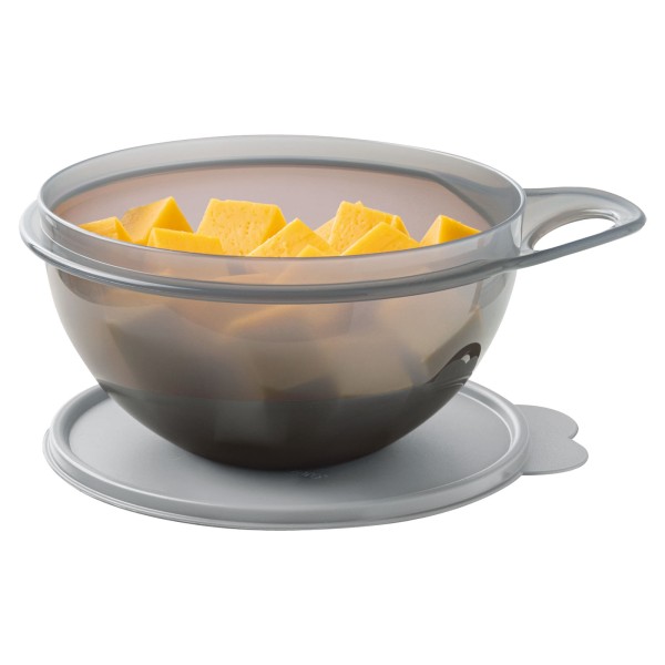 Encontraproduto.com.br - Mini Criativa Chumbo 1,4 Litros
