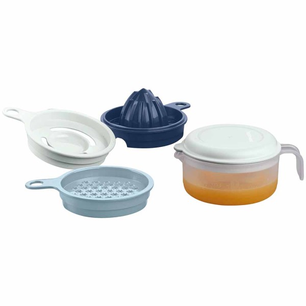 Encontraproduto.com.br - Jarrinha 