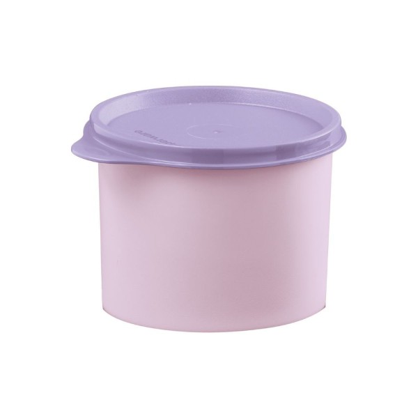 Encontraproduto.com.br - Tupper Redond 500Ml Fada