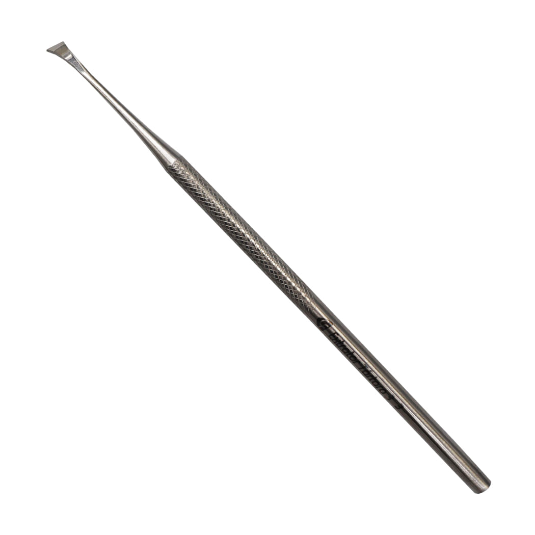 Encontraproduto.com.br - Extrator de Tártaro - Cooperflex