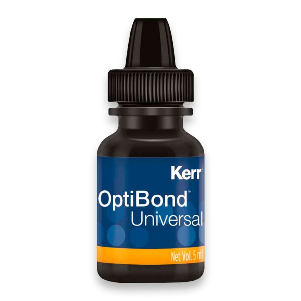 Adesivo Optibond Universal Refil 5ml - Kerr