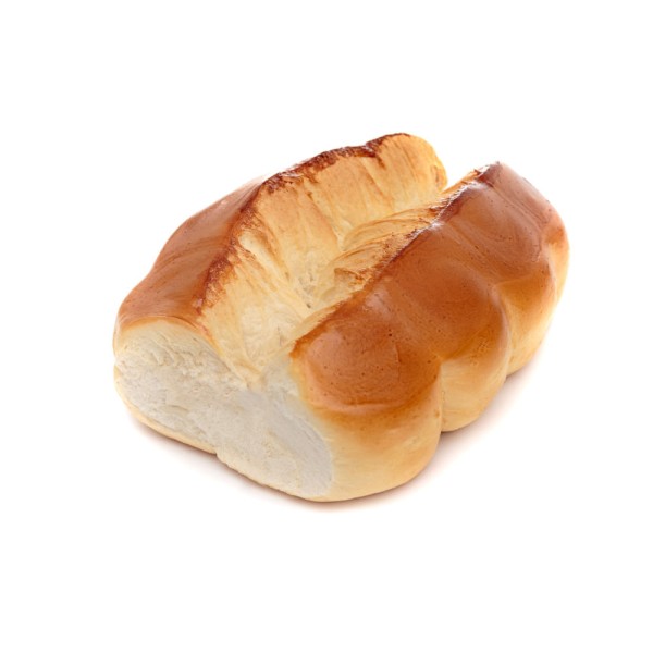 Pão Sovado Fabricação Própria