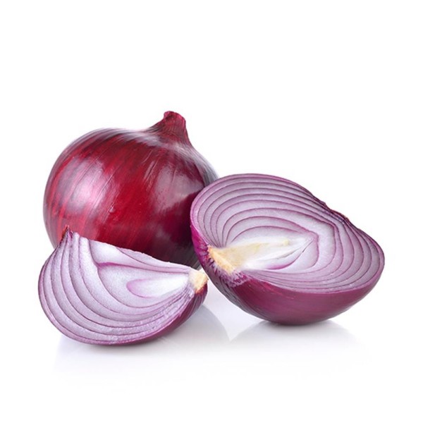 Encontraproduto.com.br - Cebola Roxa
