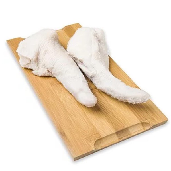 Encontraproduto.com.br - Rabo Suíno Salgado