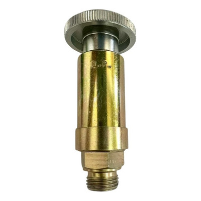 Encontraproduto.com.br - BACALHAU ACRILICO 46X32MM COM 500G