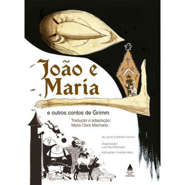 Encontraproduto.com.br - Carro Controle Remoto 3 Funções Engage Branco - Candide