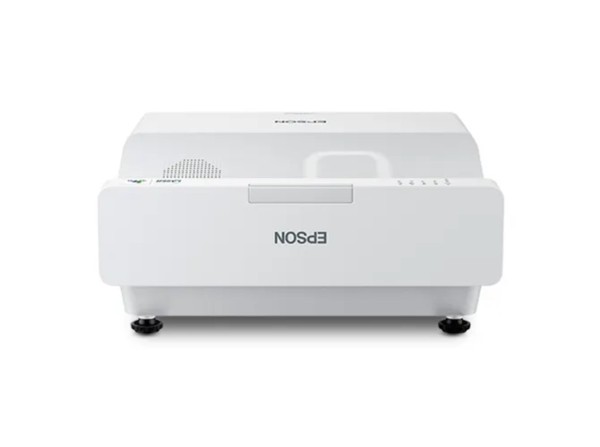Encontraproduto.com.br - Projetor EPSON Powerlite L750F 3600 Lumens Wuxga V11HA08520