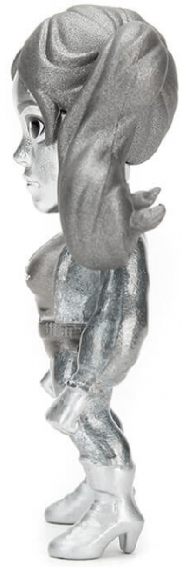 Encontraproduto.com.br - Metals Die Cast - Suicide Squad - Harley Quinn M434