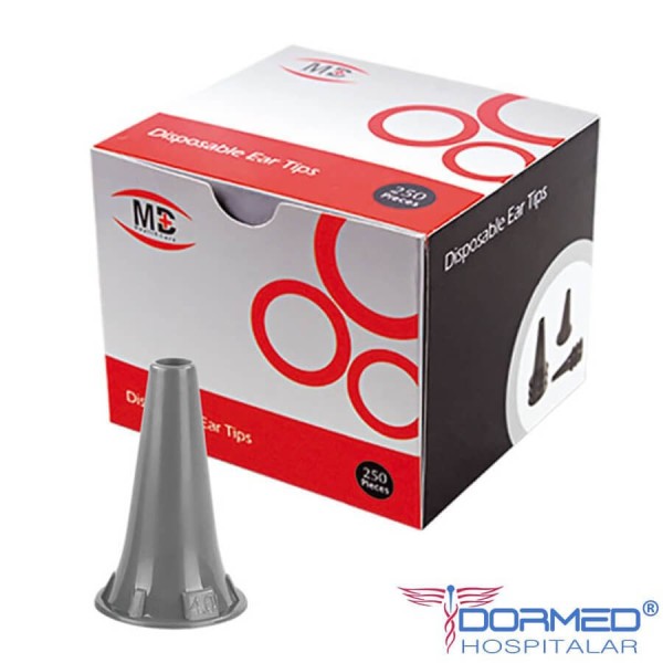 Encontraproduto.com.br - Espéculo para Otoscópio Omni / Visio 2000/ Mine 3000  