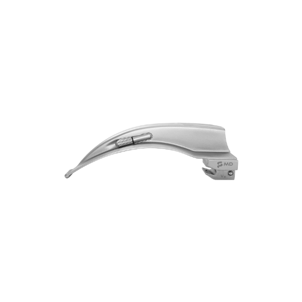 Encontraproduto.com.br - Espéculo para Otoscópio Omni / Visio 2000/ Mine 3000  