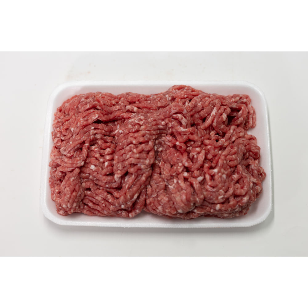 Musculo Moído 500g