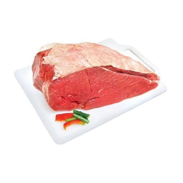 Coxão Mole Chã de Dentro Resfriado Pedaço