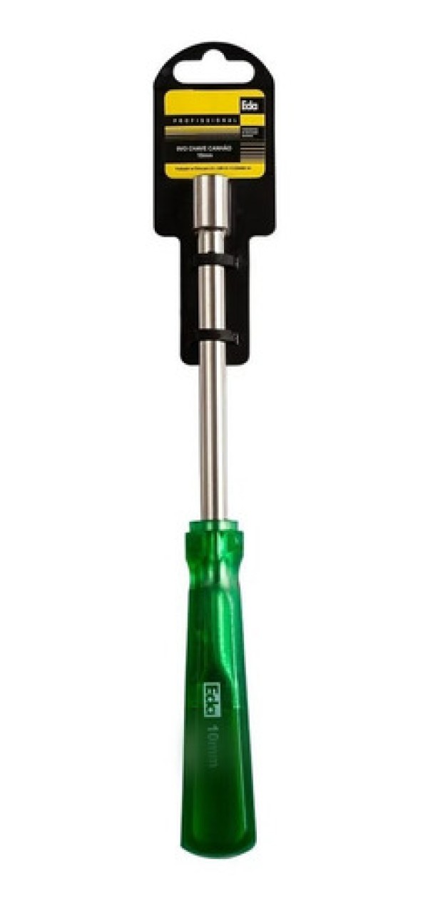 Encontraproduto.com.br - Coralit Ultra Resistência Alto Brilho Oásis Azul