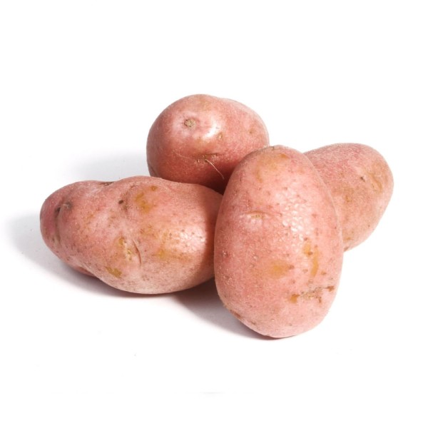 Encontraproduto.com.br - Batata Asterix