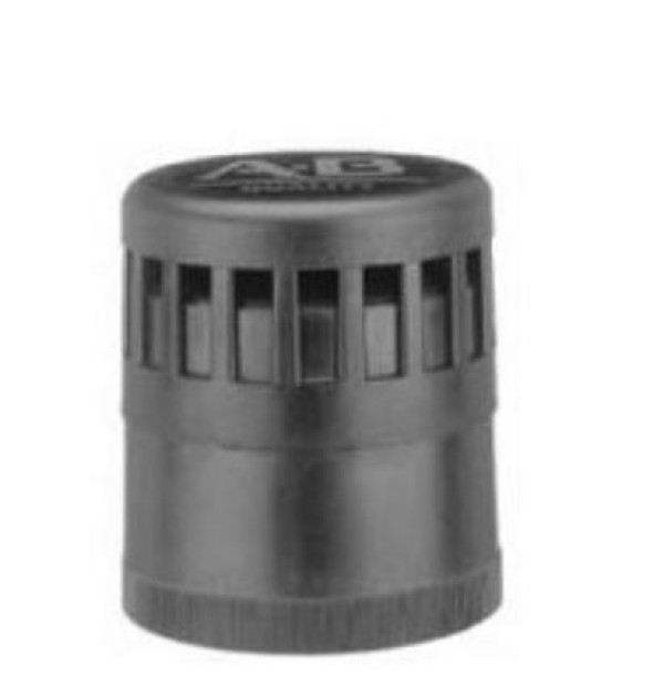 Módulo Sonoro Torre Luminosa 50 MM 24V AC/CC REF.855EB24SA3 - Rockwell Automation