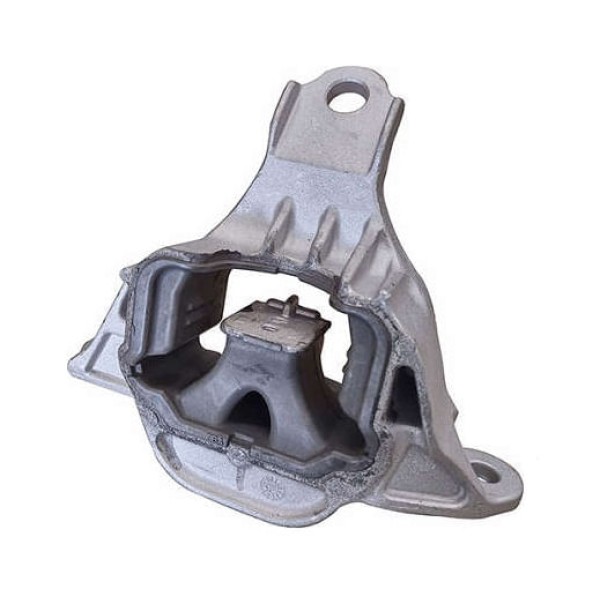 Coxim do Motor Traseiro New Civic 2016 em diante WS10016A