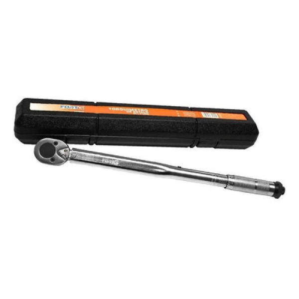 Encontraproduto.com.br - SAIA LAPIS LINHO COM BOTOES ONIX