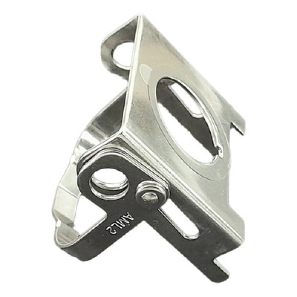 Encontraproduto.com.br - Trava Para Botão Emergência REF.800FAML2 - Rockwell Automation
