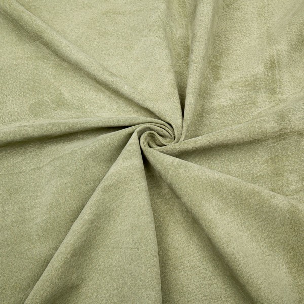 Folha Antiaderente Dacosilver 30x40cm Prata - INDACO
