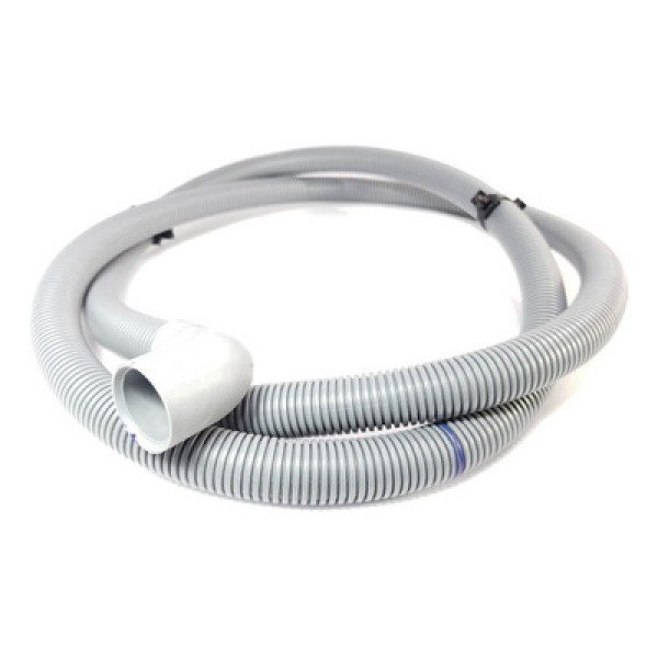 Encontraproduto.com.br - Bocal PVC Aquapluv Style Retangular Branco Tigre
