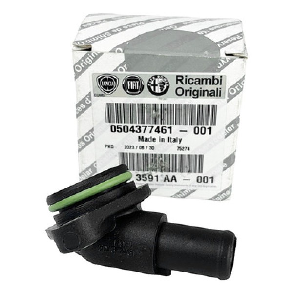 Encontraproduto.com.br - BOLA LEITOSA IRISADA PASSANTE 08MM EM ACRILICO COM 500GR