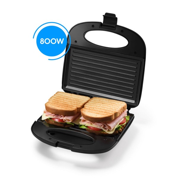 Encontraproduto.com.br - Fritadeira 3,5L e Sanduicheira 110V