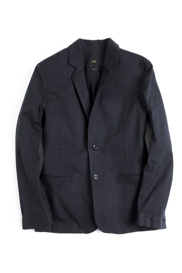 Encontraproduto.com.br - BLAZER AE LATVIA