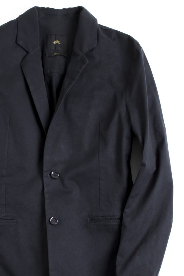 Encontraproduto.com.br - BLAZER AE LATVIA