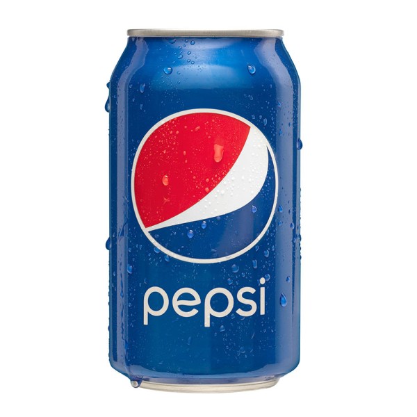 Encontraproduto.com.br - Refrigerante Pepsi Lata 350ml