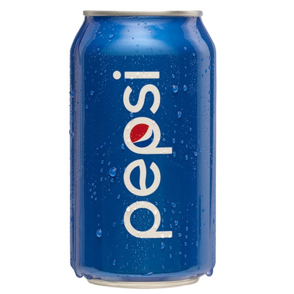 Encontraproduto.com.br - Refrigerante Pepsi Lata 350ml