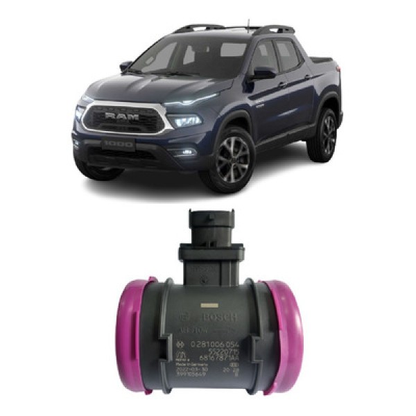 Encontraproduto.com.br - CHATON PARA COSTURA NAVETE DRUSA 7X15MM EM ACRILICO COM 2500 PEÇAS