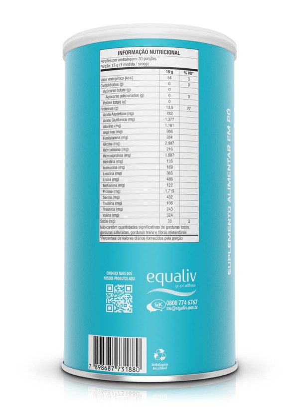 Encontraproduto.com.br - Molde de Silicone para Biscuit Casa da Arte - Modelo: Borboleta e Minhoca 1266