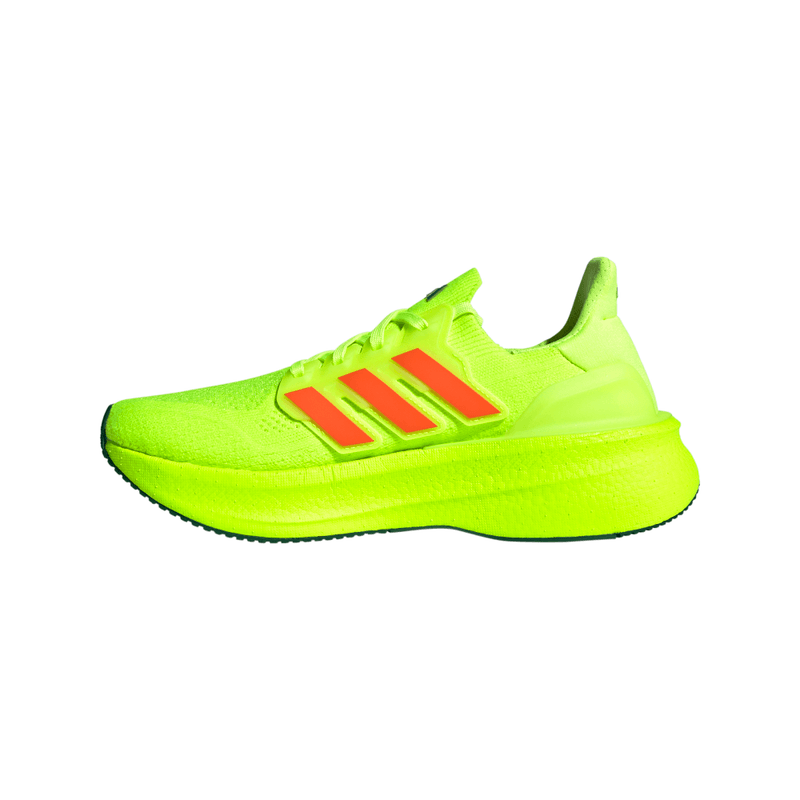 Encontraproduto.com.br - Tênis Adidas  Ultraboost 5 RIO Feminino