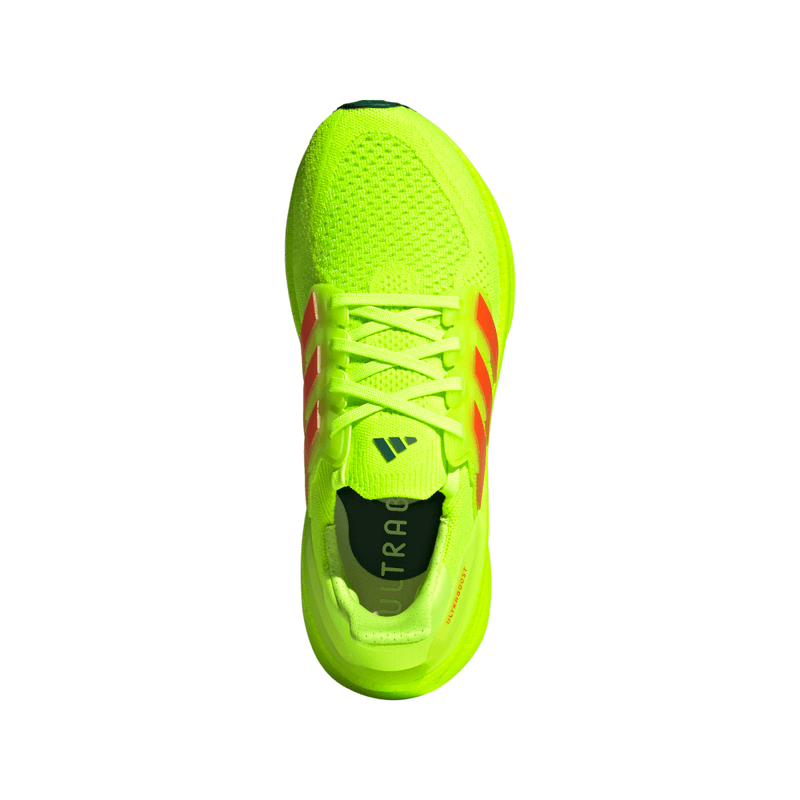 Encontraproduto.com.br - Tênis Adidas  Ultraboost 5 RIO Feminino