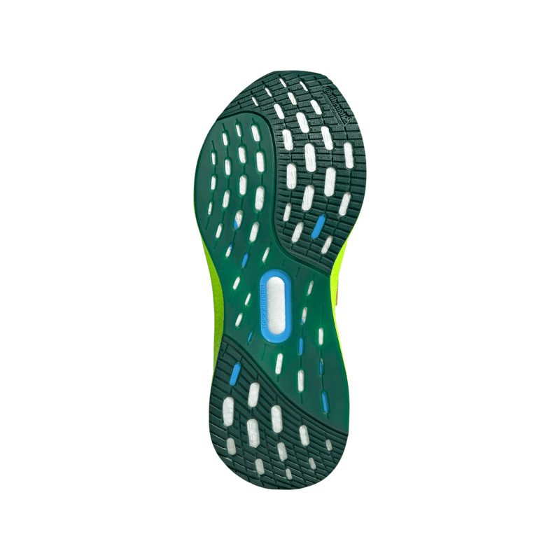 Encontraproduto.com.br - Tênis Adidas  Ultraboost 5 RIO Feminino