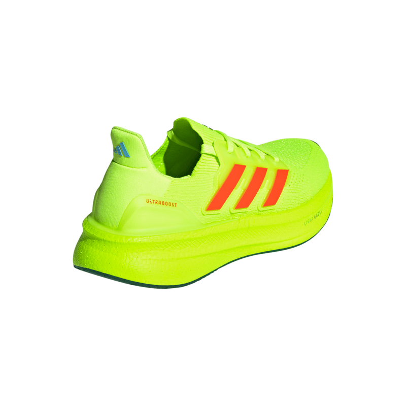 Encontraproduto.com.br - Tênis Adidas  Ultraboost 5 RIO Feminino