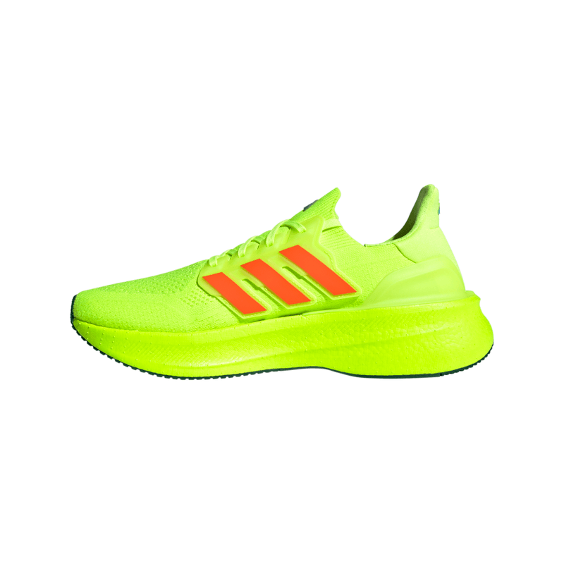 Encontraproduto.com.br - Tênis Adidas  Ultraboost 5 RIO Masculino