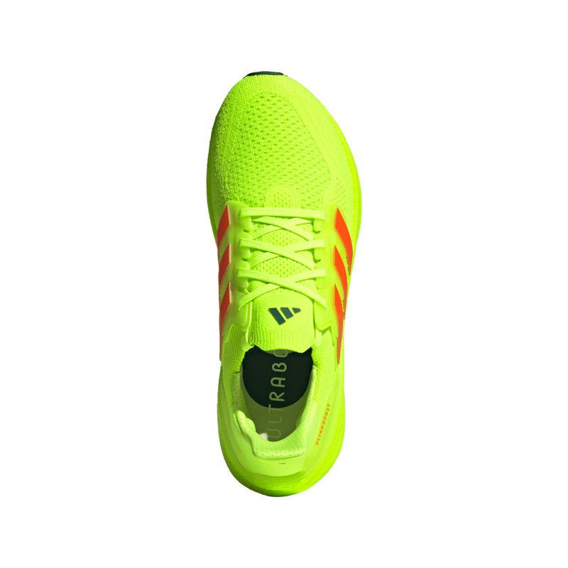 Encontraproduto.com.br - Tênis Adidas  Ultraboost 5 RIO Masculino