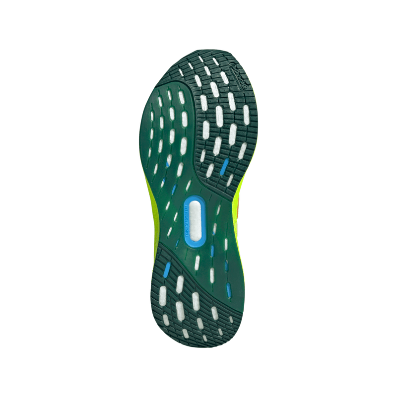 Encontraproduto.com.br - Tênis Adidas  Ultraboost 5 RIO Masculino