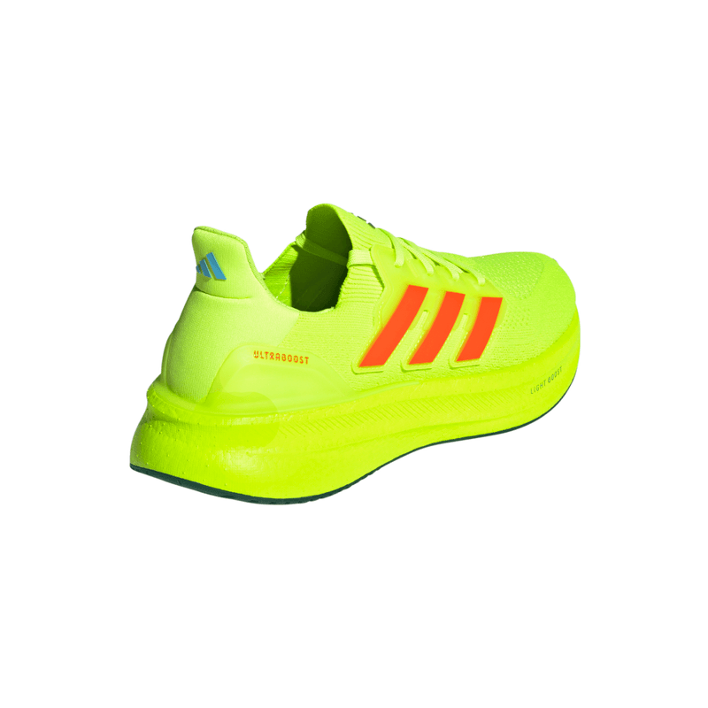 Encontraproduto.com.br - Tênis Adidas  Ultraboost 5 RIO Masculino