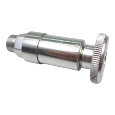 Encontraproduto.com.br - Fio de Sutura Ethicon Seda 4-0 Com Agulha 1,7cm Com 24 - Johnson & Johnson
