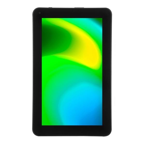 Encontraproduto.com.br - Tablet Multilaser M9 Wi-fi 32GB Tela 9 pol. 1GB RAM + Wi-fi Android 11 (Go edition) Processador Quad Core Preto - NB357OUT [Reembalado]