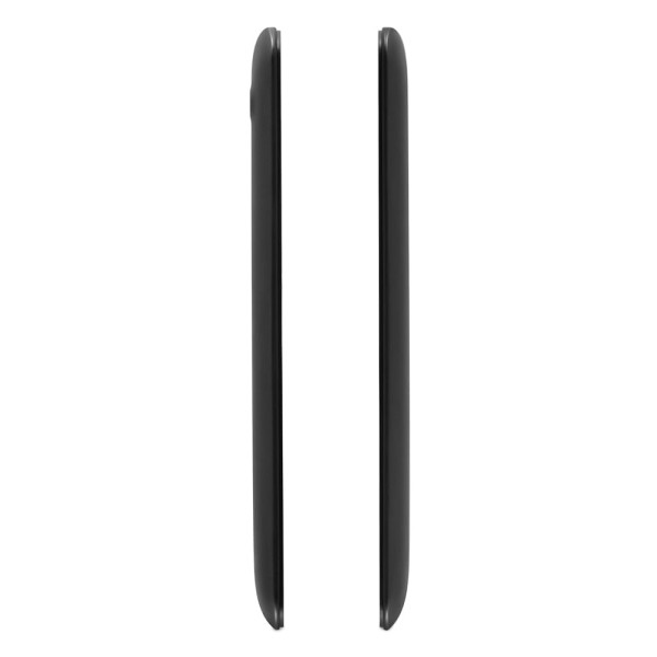 Encontraproduto.com.br - Tablet Multilaser M9 Wi-fi 32GB Tela 9 pol. 1GB RAM + Wi-fi Android 11 (Go edition) Processador Quad Core Preto - NB357OUT [Reembalado]