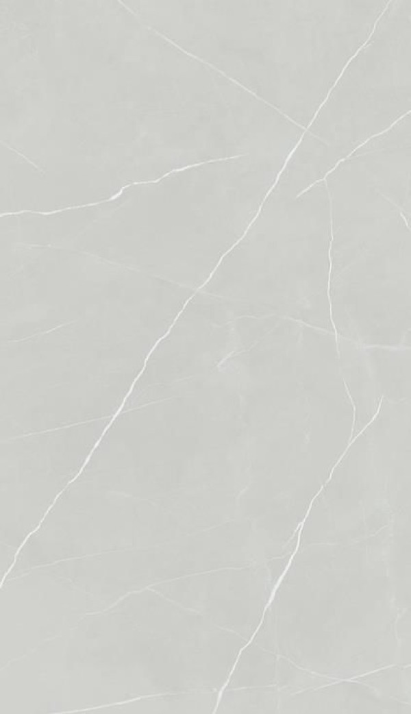 Porcelanato Savoy Silver Acetinado 82x140 - Vilagres - 820011 - Caixa