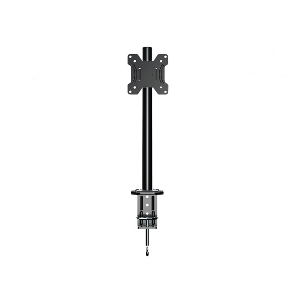 Encontraproduto.com.br - Suporte de Mesa para Monitor 13 A 27 Polegadas com Ajuste de Altura - AC373OUT [Reembalado]